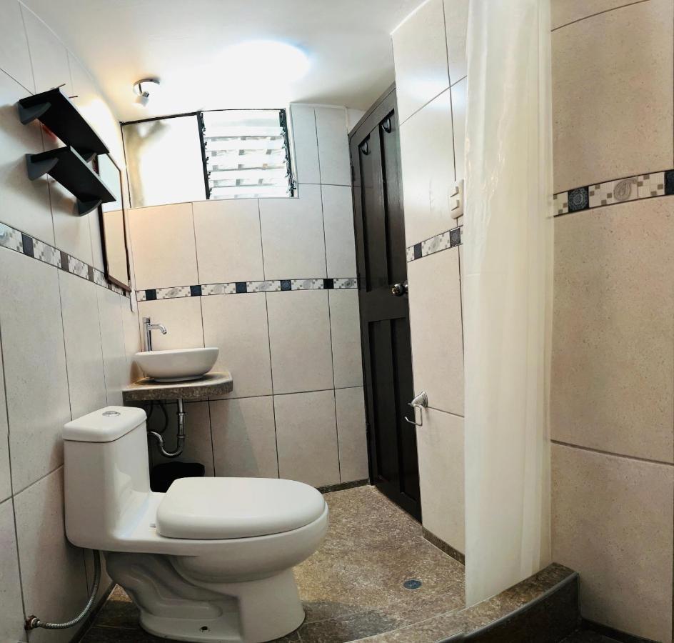Samblena Hotel Куско Екстериор снимка